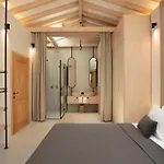 Ultava Holiday home *