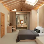 Ultava Holiday home