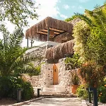 Ultava Holiday home *