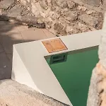 Nyaraló Ultava