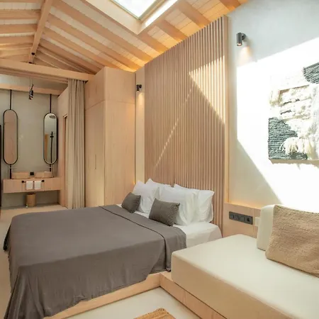 Ferienhaus Ultava